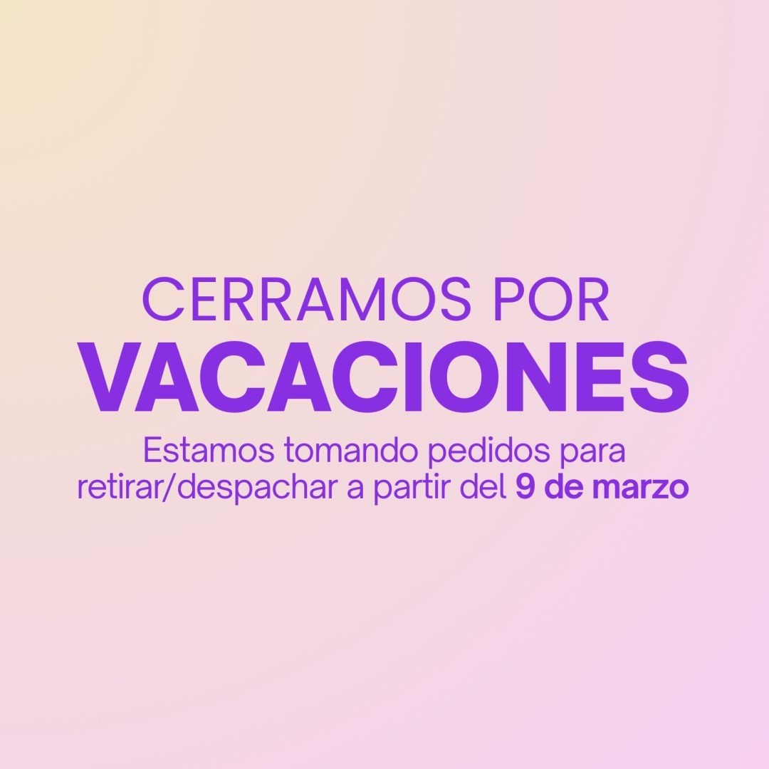 WhatsApp Image 2026-01-28 at 17.53.35